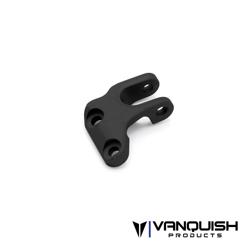 VS4-10 Panhard Mount