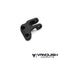 VS4-10 Panhard Mount