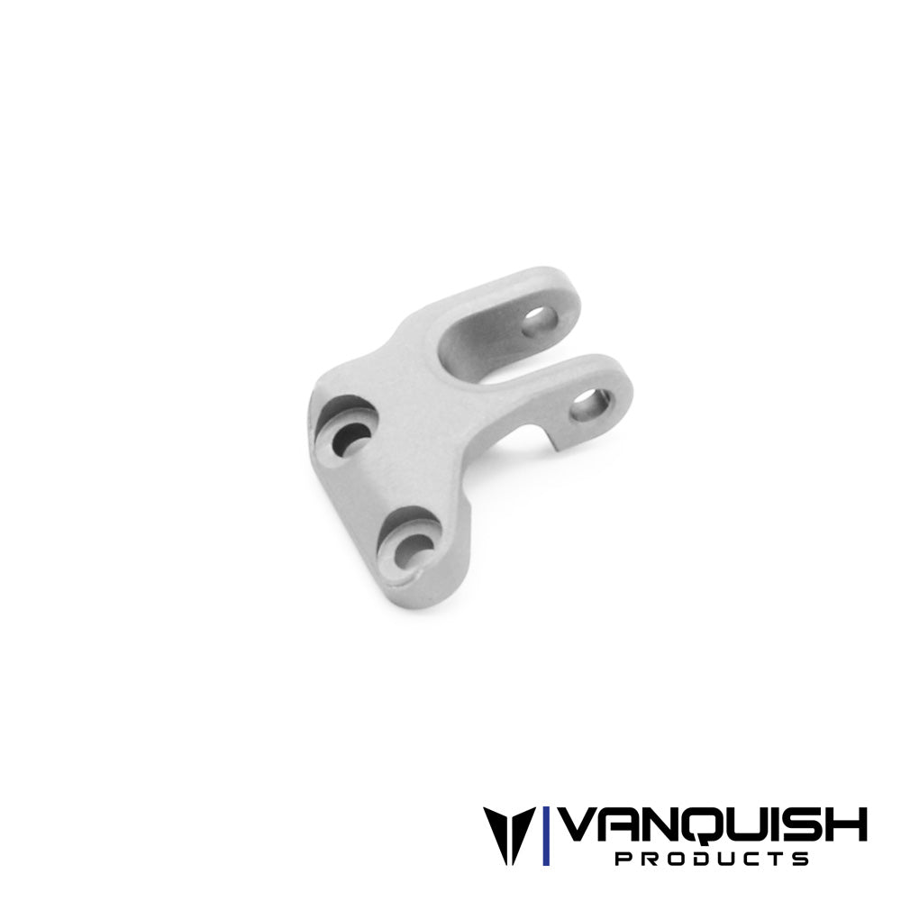 VS4-10 Panhard Mount – image 1