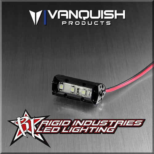 Rigid Industries LED Light Bar – image 11