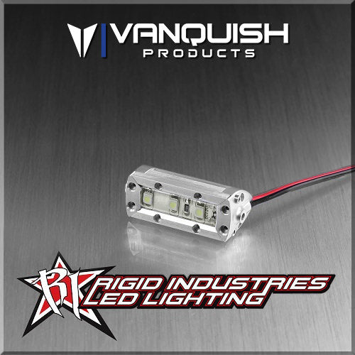 Rigid Industries LED Light Bar – image 12