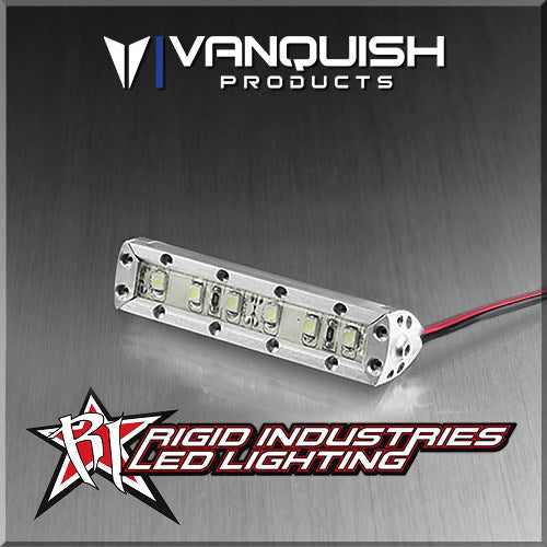 Rigid Industries LED Light Bar – image 10