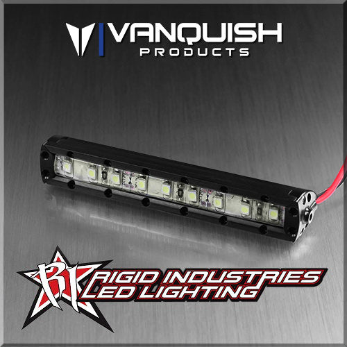 Rigid Industries LED Light Bar – image 7