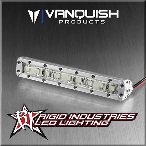 Rigid Industries LED Light Bar – image 8