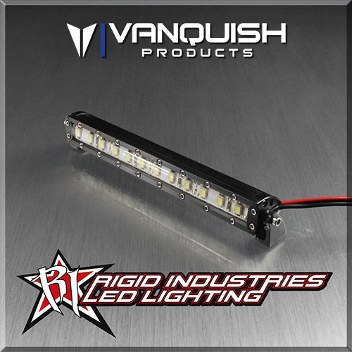 Rigid Industries LED Light Bar – image 5