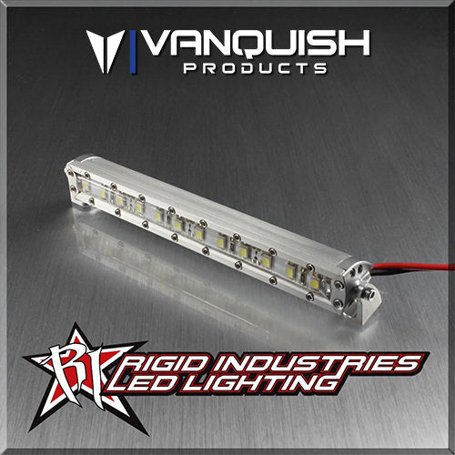 Rigid Industries LED Light Bar – image 6