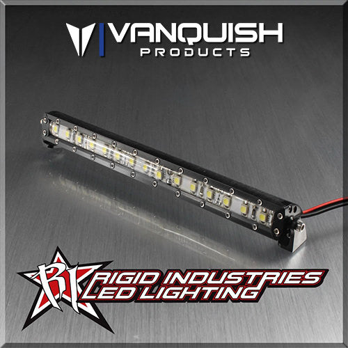 Rigid Industries LED Light Bar – image 3