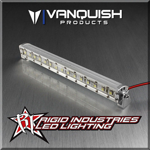 Rigid Industries LED Light Bar – image 4