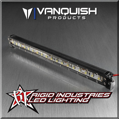 Rigid Industries LED Light Bar – image 1