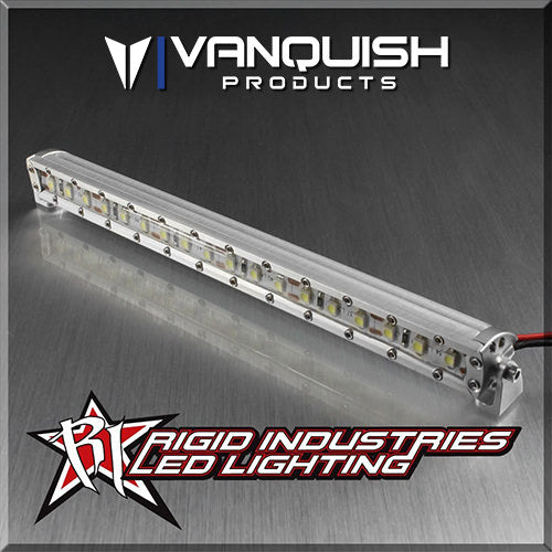 Rigid Industries LED Light Bar – image 2