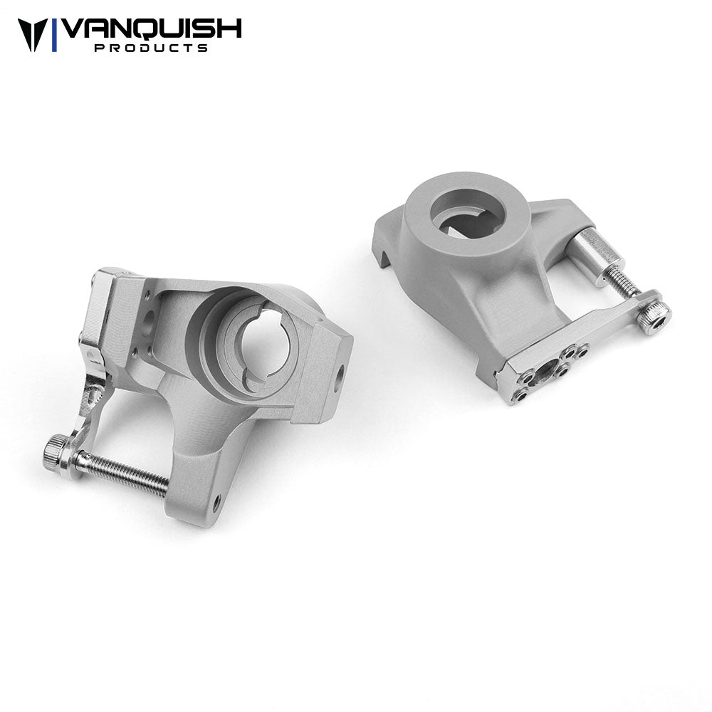 VS4-10 Straight Axle Steering Knuckle