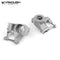 VS4-10 Straight Axle Steering Knuckle