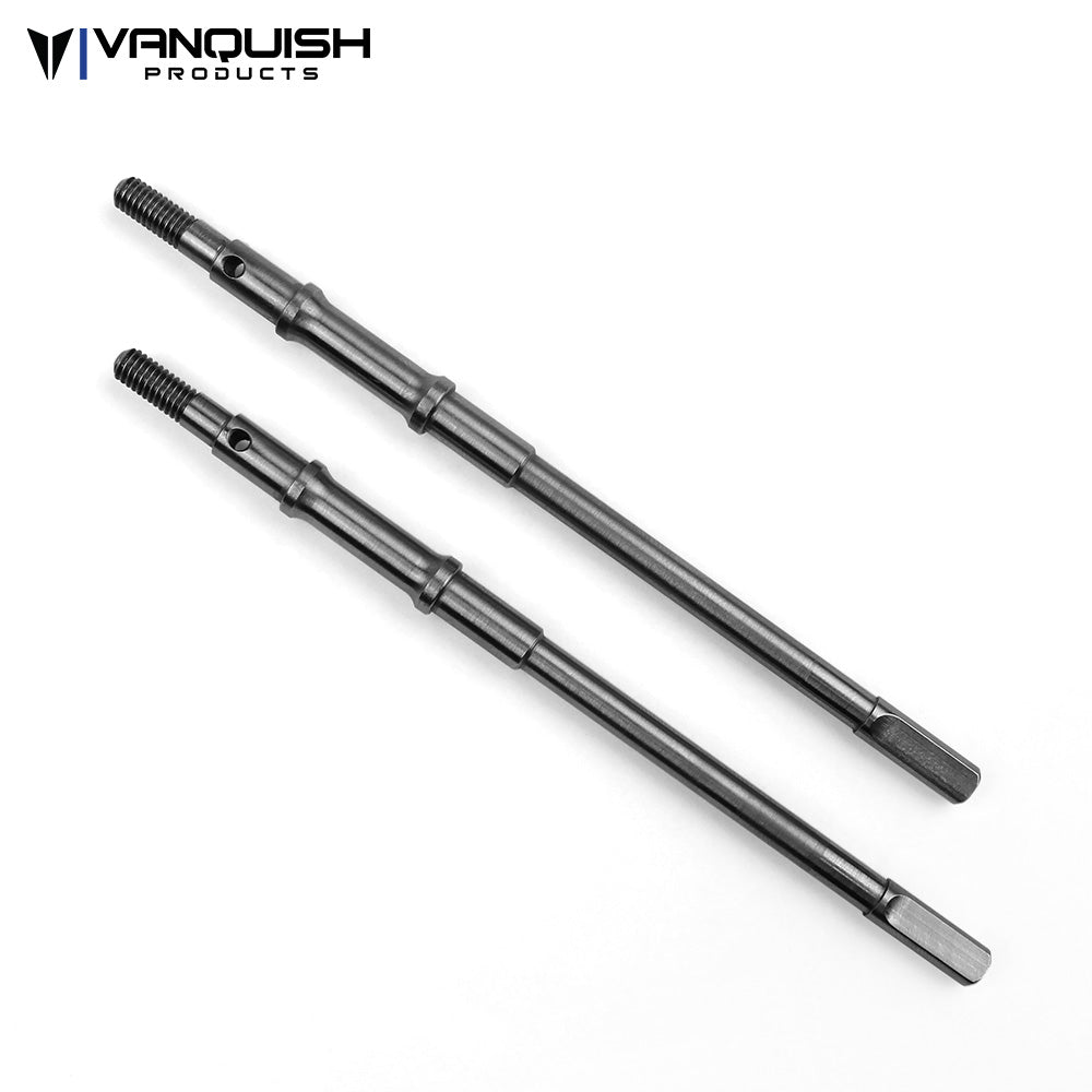 Rear Axle Shafts for VS4-10 – image 1
