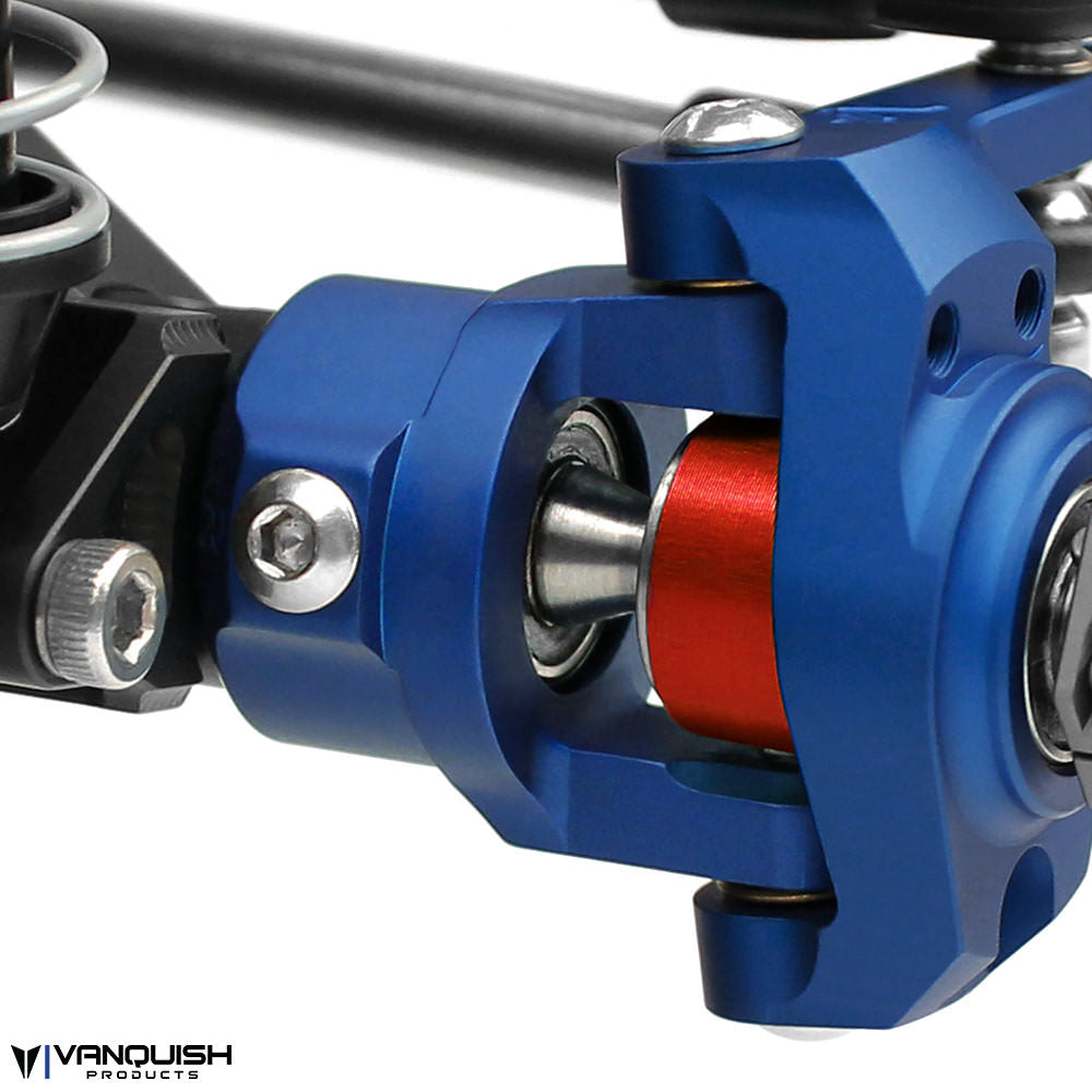 Axial SCX10 Stage One Kit – image 7