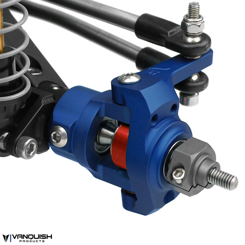 Axial SCX10 Stage One Kit – image 8