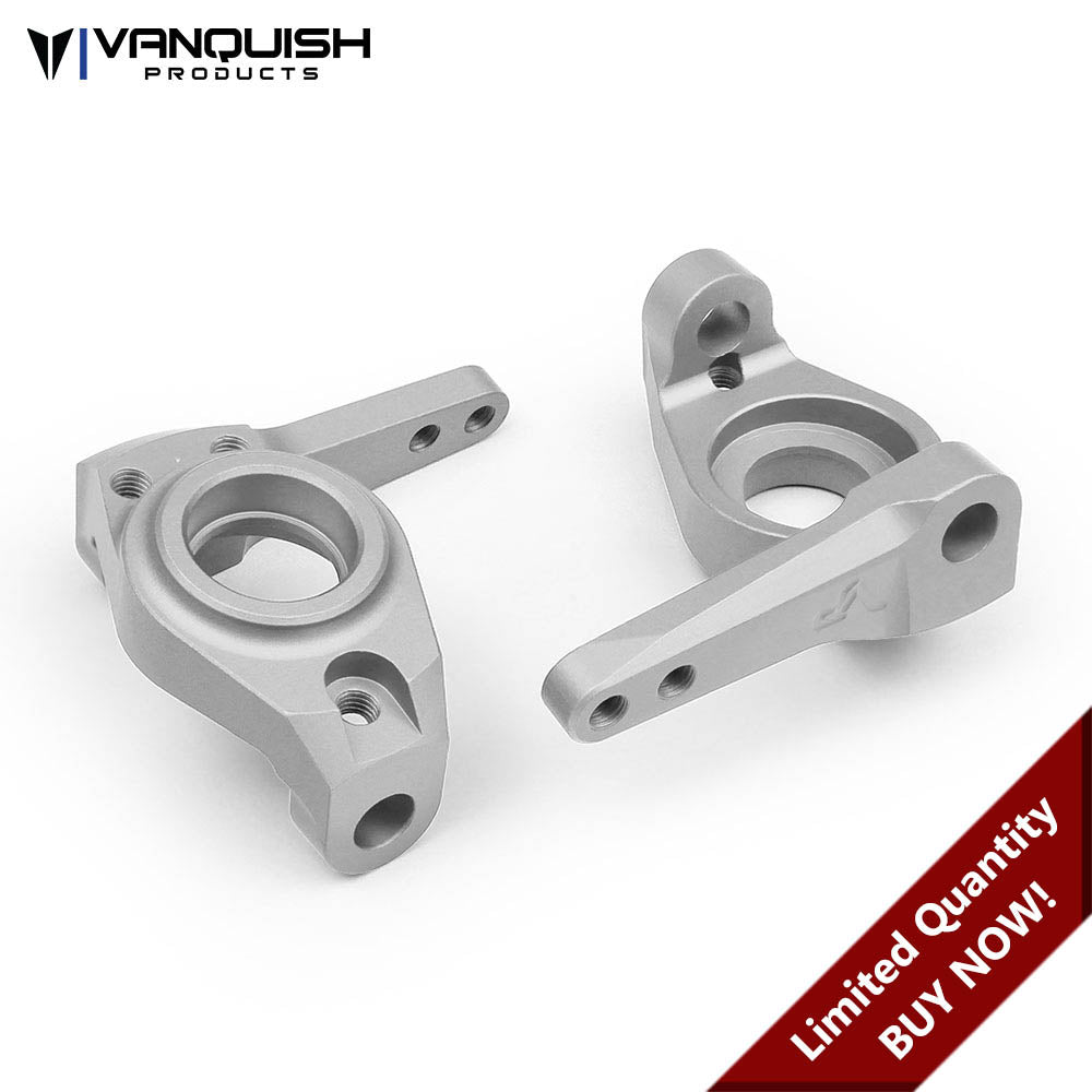 Axial SCX10 8 Degree Knuckles – image 2