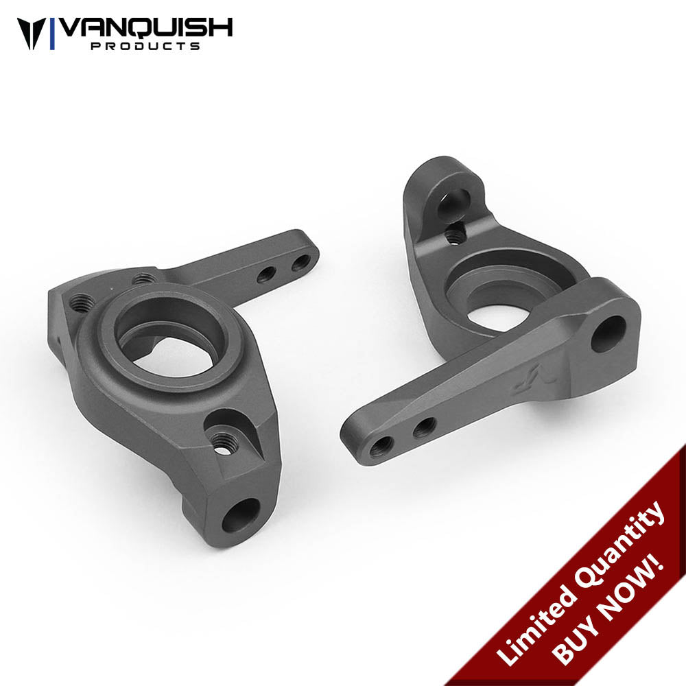 Axial SCX10 8 Degree Knuckles – image 3