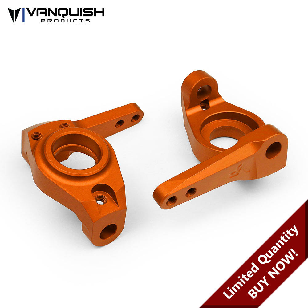 Axial SCX10 8 Degree Knuckles – image 6
