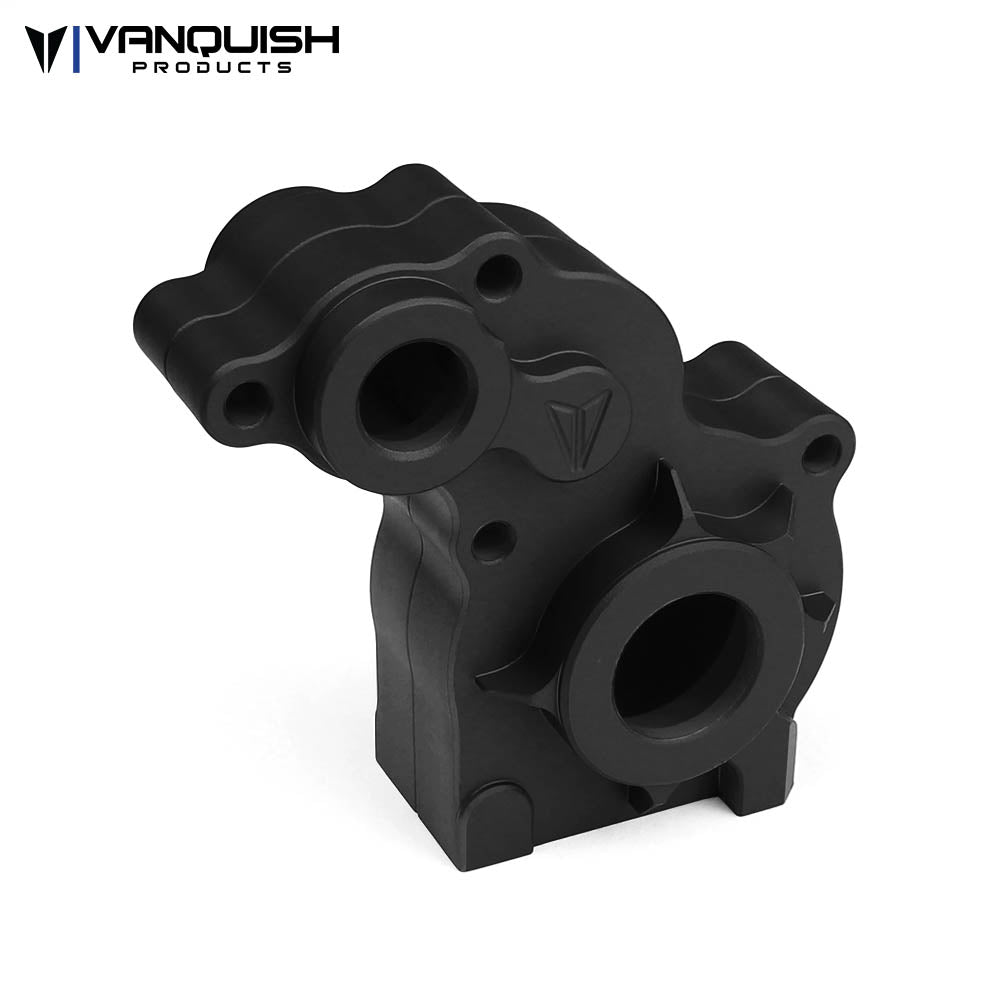SCX10 Aluminum Transmission Housing – image 1
