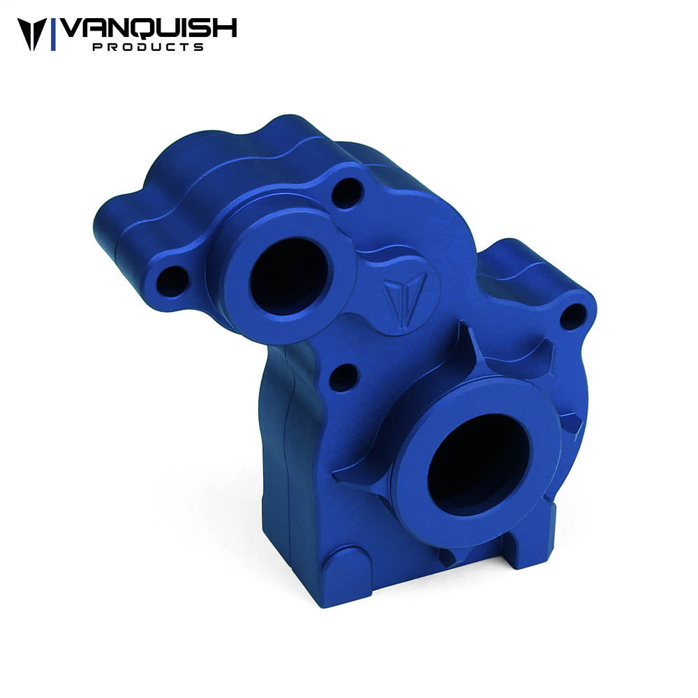Vanquish VPS03137 Axial Wraith 3-16 8pcs Titanium Link Kit > günstig , 91,99 Vanquish VPS03137 Axial Wraith 3-16 8pcs Titanium Link Kit > günstig , 91,99