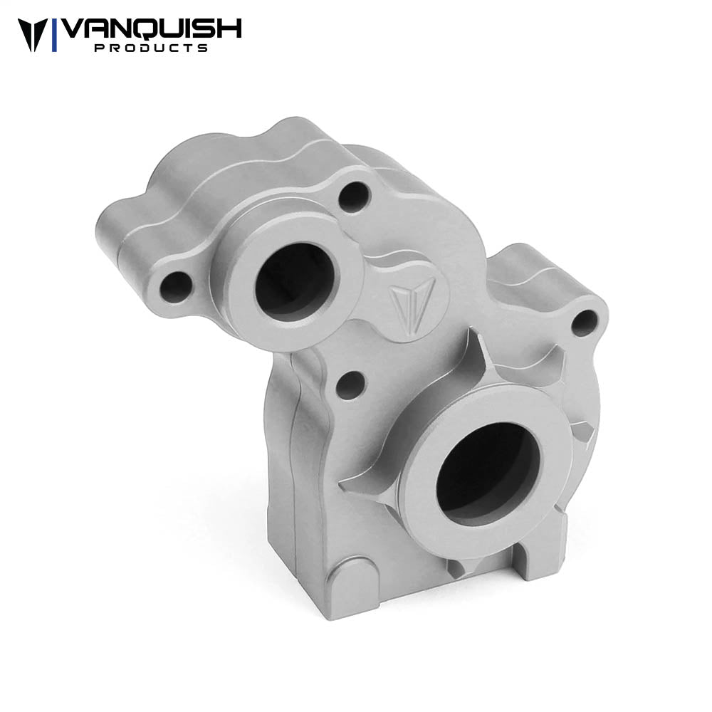 SCX10 Aluminum Transmission Housing – image 2
