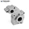 SCX10 Aluminum Transmission Housing