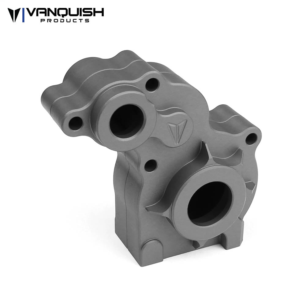 SCX10 Aluminum Transmission Housing – image 3