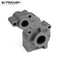 SCX10 Aluminum Transmission Housing