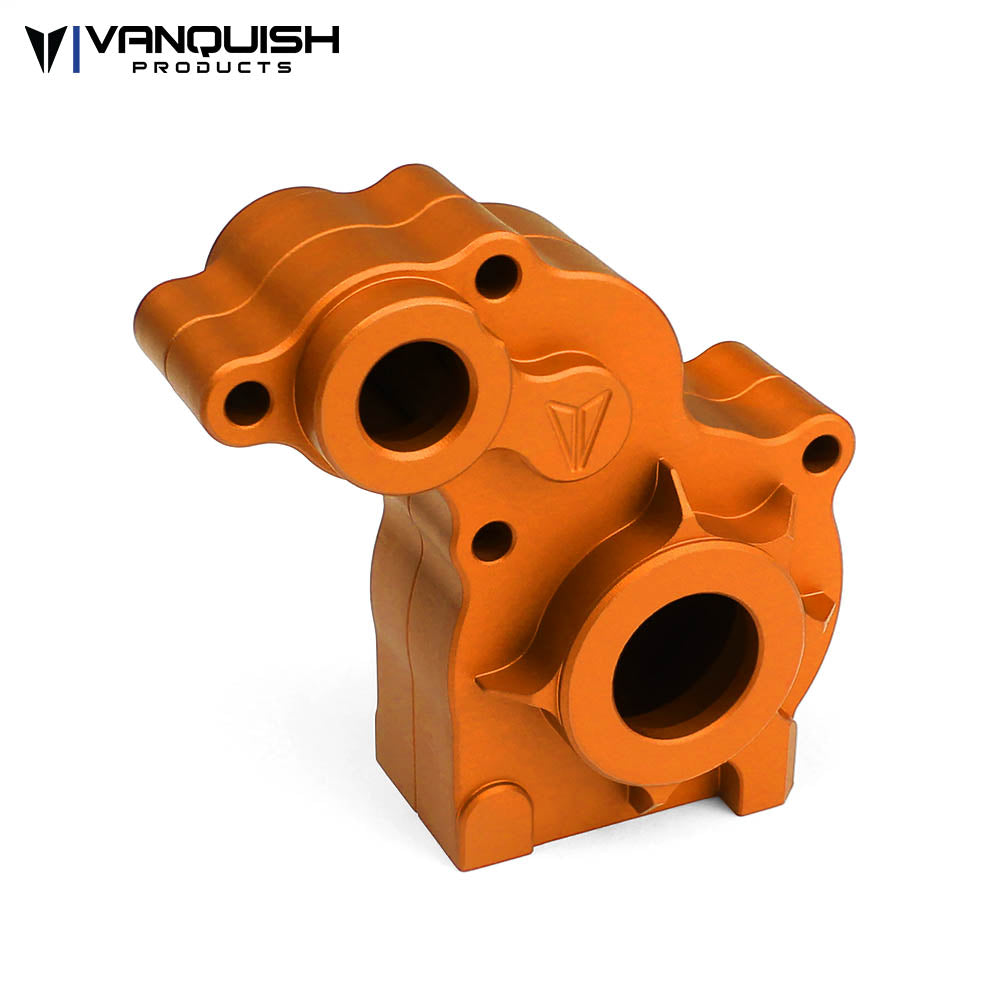 SCX10 Aluminum Transmission Housing – image 6