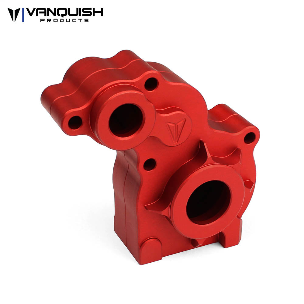 SCX10 Aluminum Transmission Housing – image 4
