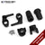 Axial SCX10 Stage One Kit