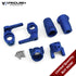 Axial SCX10 Stage One Kit