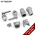 Axial SCX10 Stage One Kit