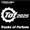 Trucks of Fortune