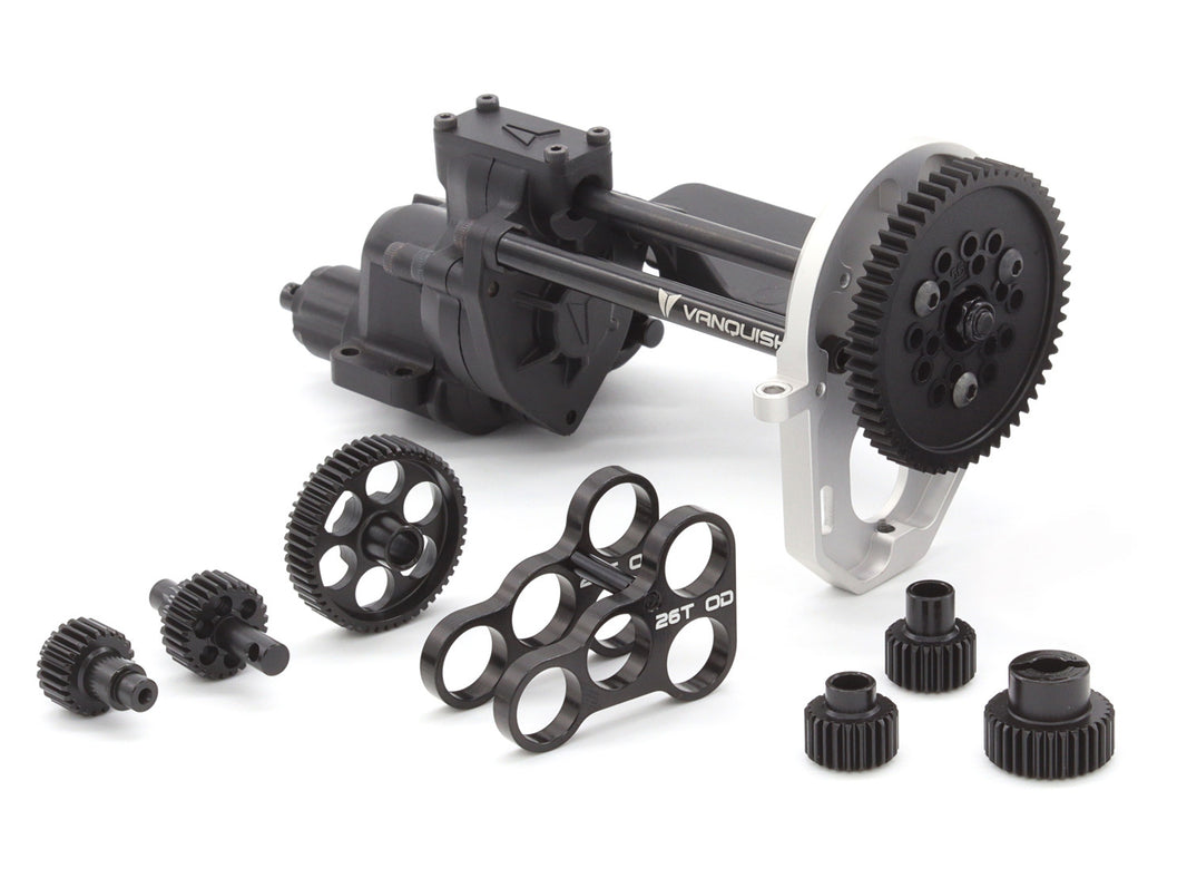 専用 、、vanquishセット商品 在庫即納】ヴァンキッシュ Vanquish Products Vanquish Products VRD
