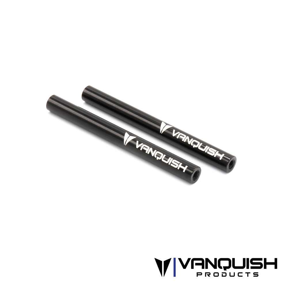 VFD Aluminum Standoffs – image 1
