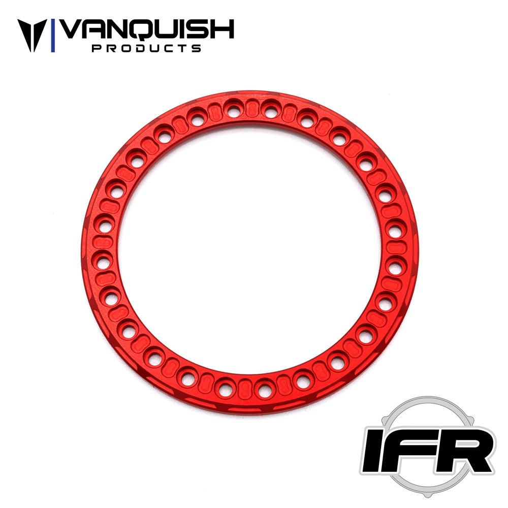 1.9 IFR Skarn Beadlock – image 5