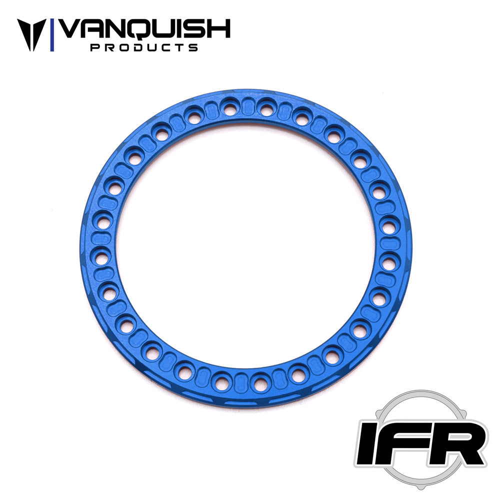 1.9 IFR Skarn Beadlock – image 4
