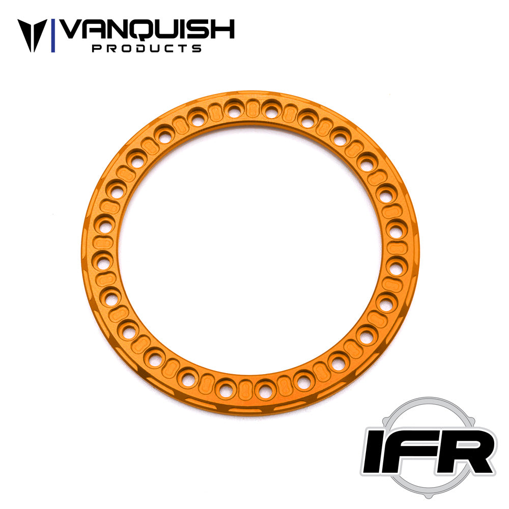 1.9 IFR Skarn Beadlock – image 6