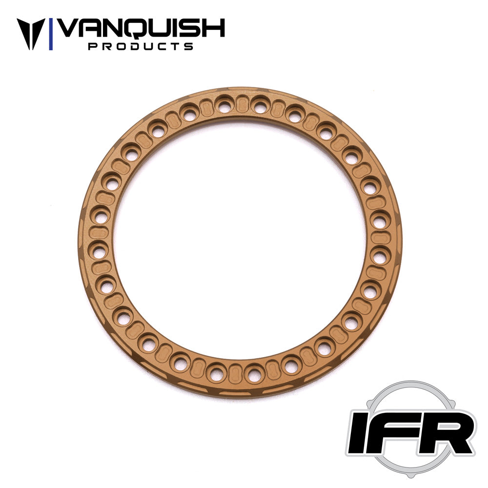 1.9 IFR Skarn Beadlock – image 7