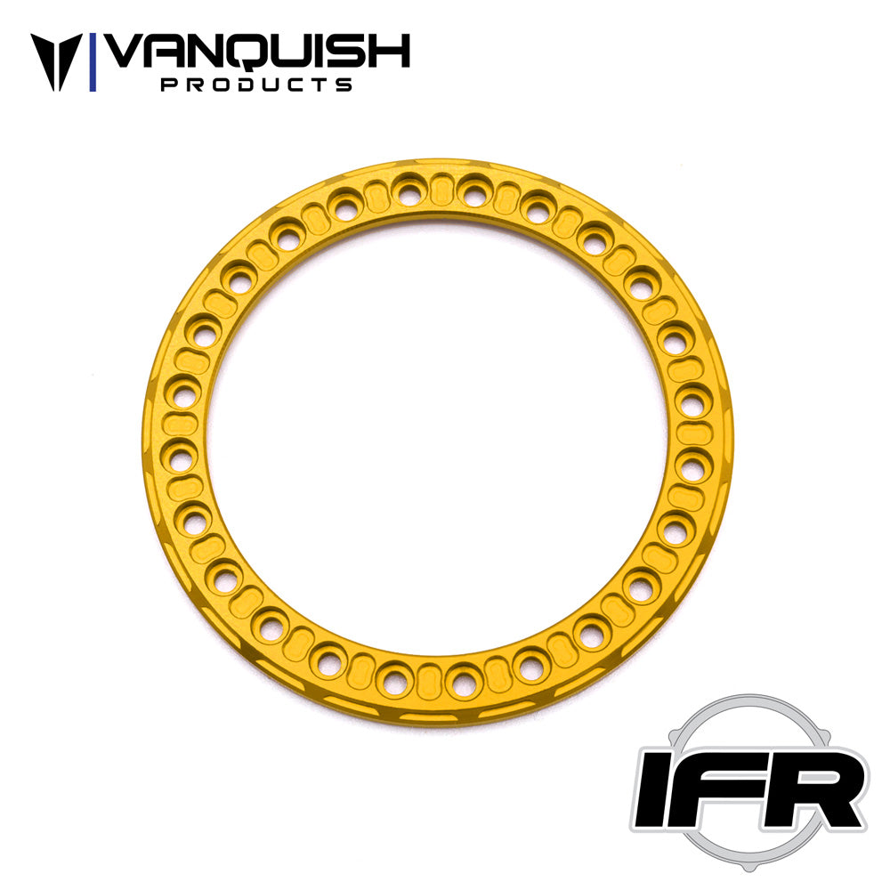 1.9 IFR Skarn Beadlock – image 8