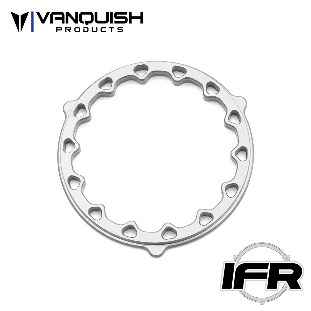 1.9 Delta IFR – Vanquish Products 1.9 Delta IFR – Vanquish Products