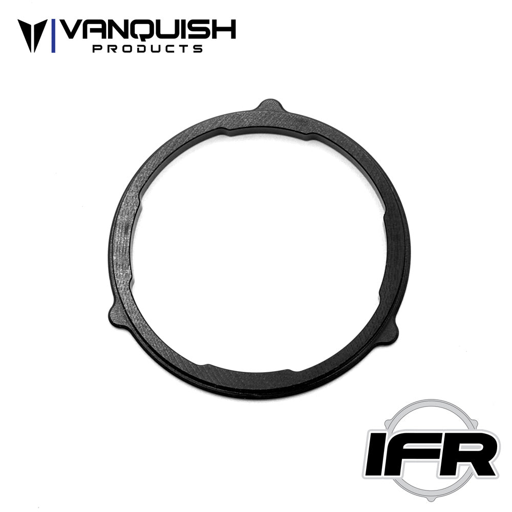 1.9 Omni IFR – image 1