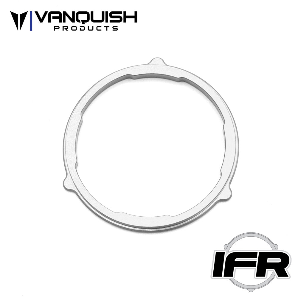 1.9 Omni IFR – image 2