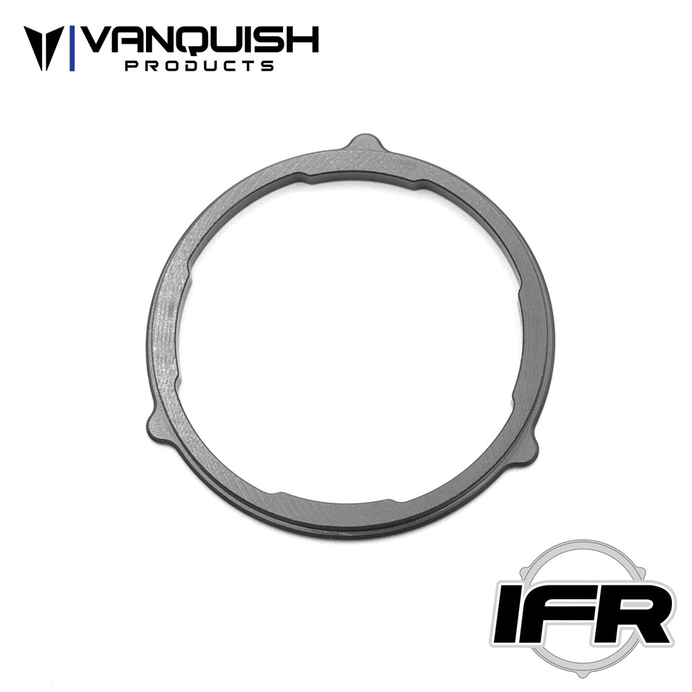 1.9 Omni IFR – image 3