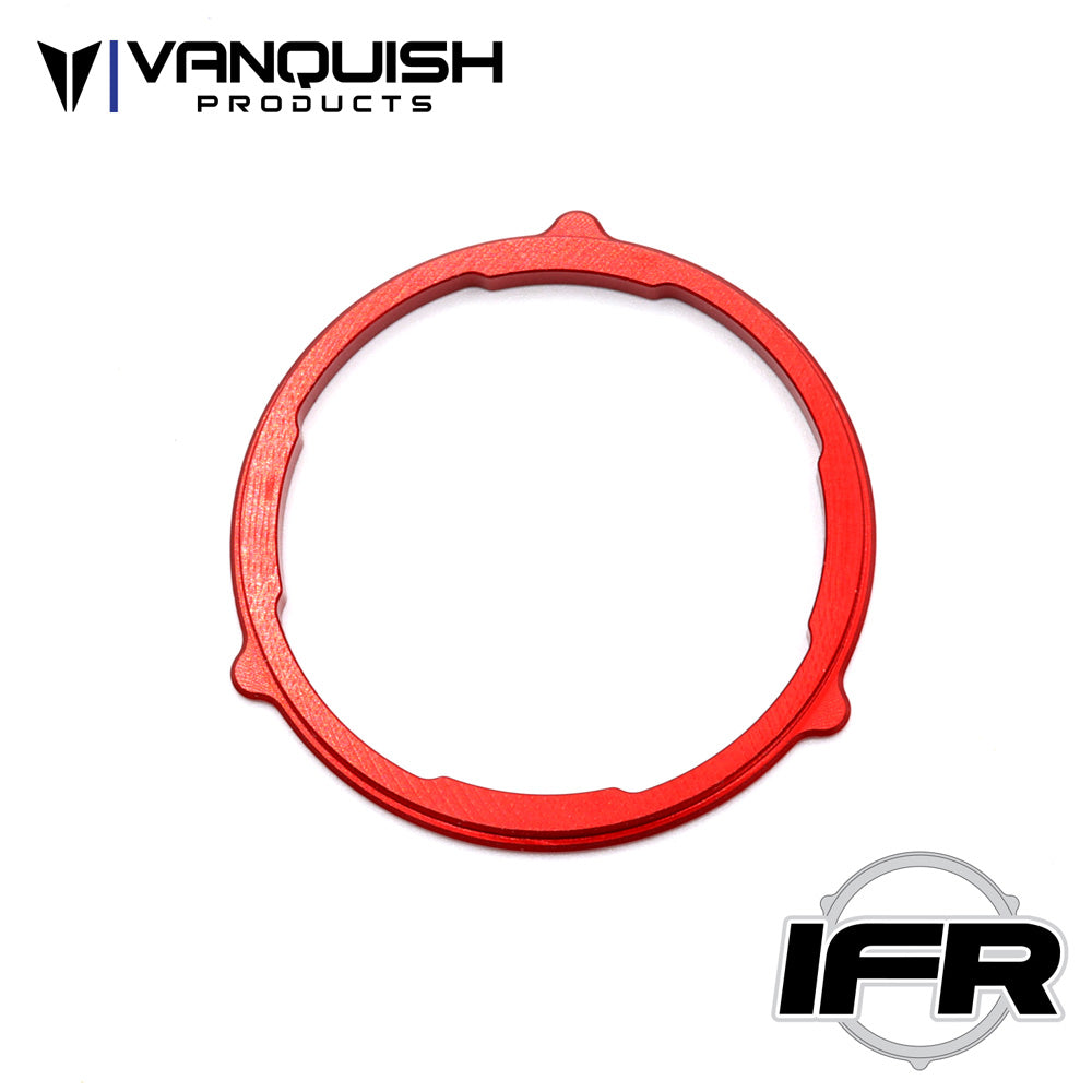 1.9 Omni IFR – image 4