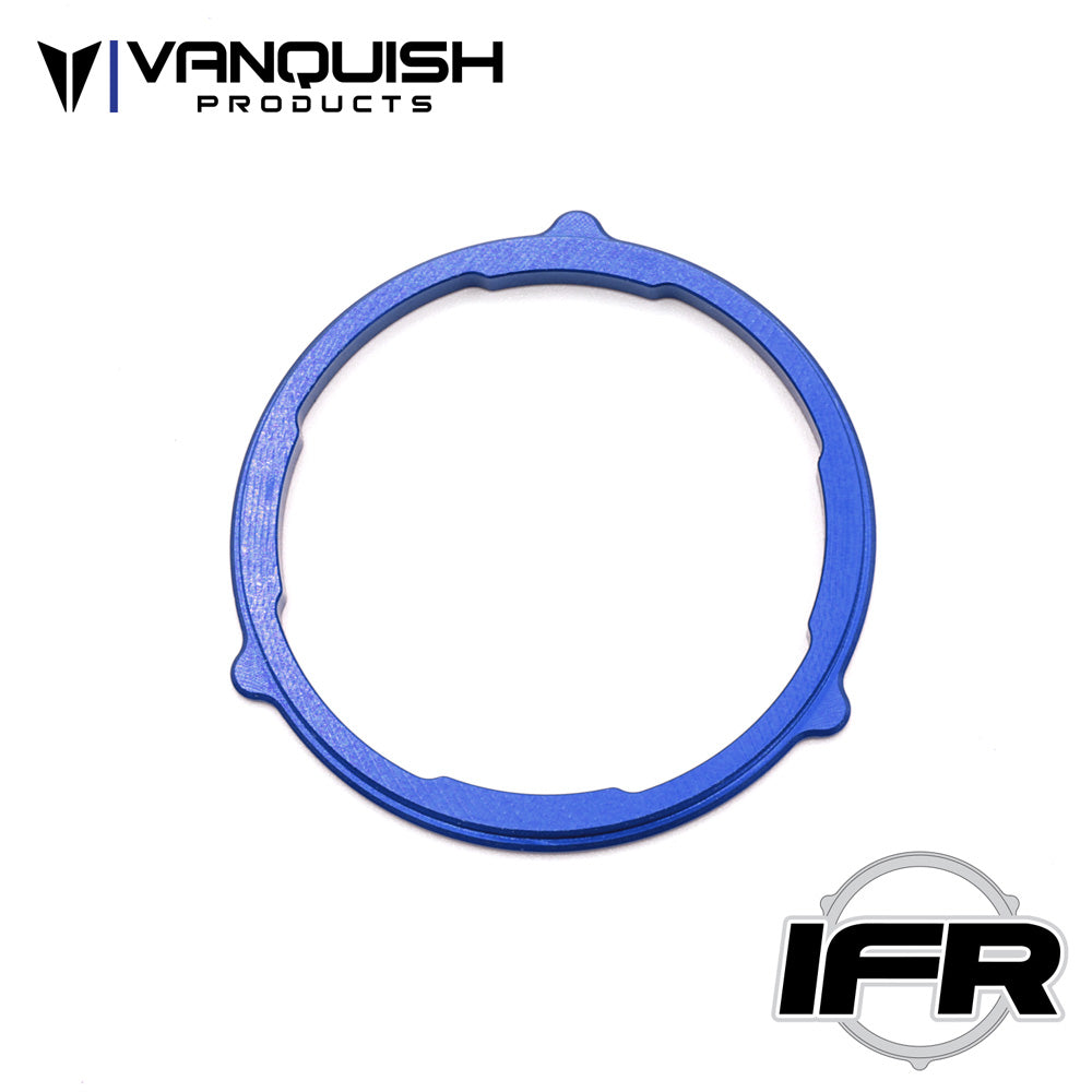1.9 Omni IFR – image 5