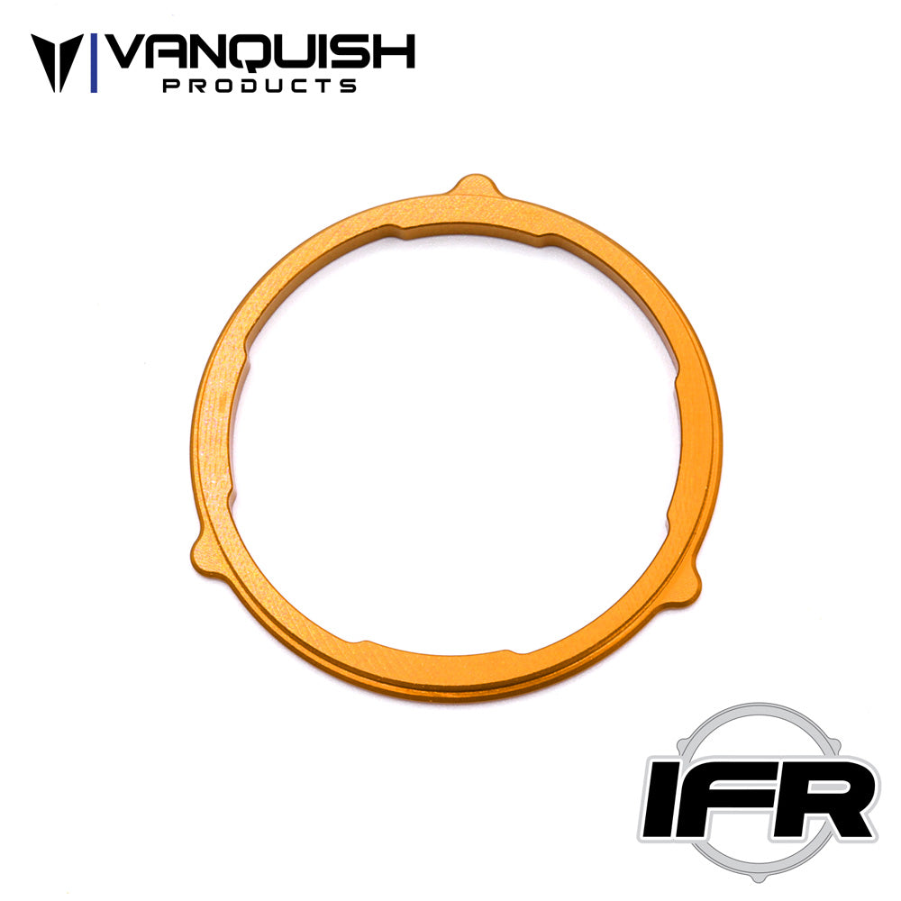 1.9 Omni IFR – image 6