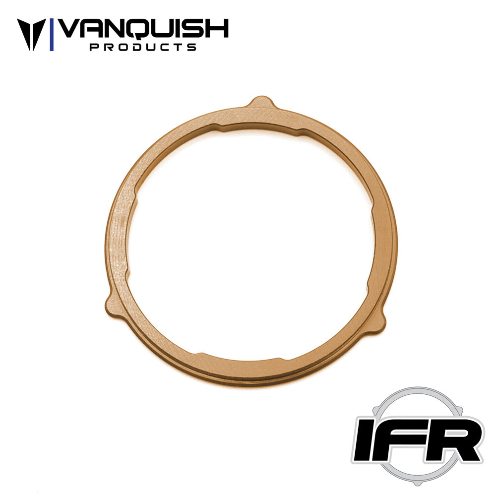 1.9 Omni IFR – image 7