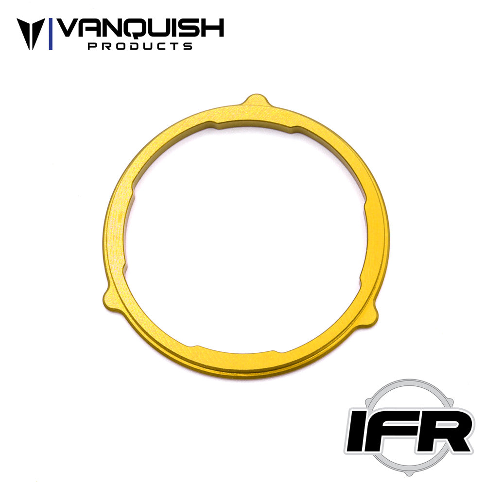 1.9 Omni IFR – image 8